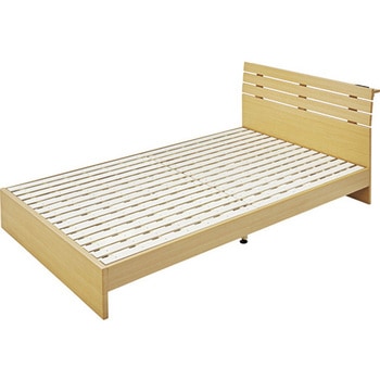 セミダブルベッド 東谷