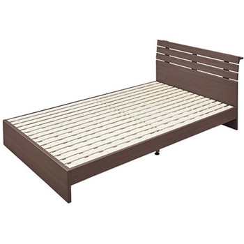 セミダブルベッド 東谷