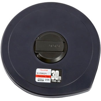 YNS-CS30 V - SpP[X+nhZbg ^W}c[(TJMfUC) 60837506