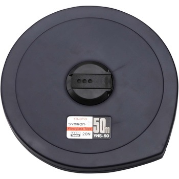 YNS-CS50 V - SpP[X+nhZbg ^W}c[(TJMfUC) 60837515