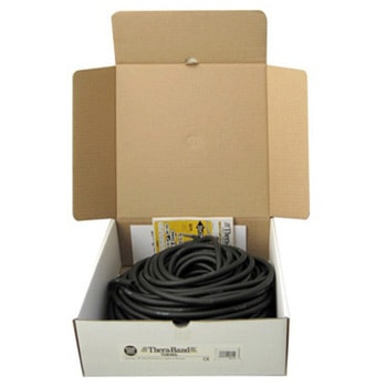 セラチューブ #TTシリーズ D&M