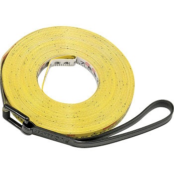 YSM-10R(�Z���ؖ����t) �V������ - S/L/R�p�����e�[�v �^�W�}�c�[��(TJM�f�U�C��) 25724983