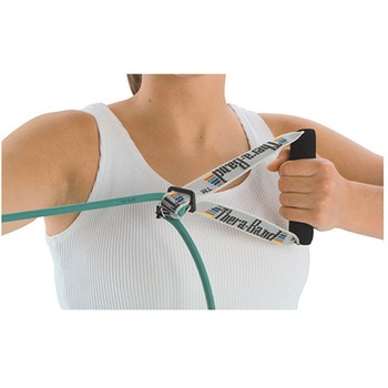 セラハンドル DA-70 D&M