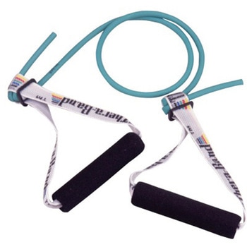 セラハンドル DA-70 D&M