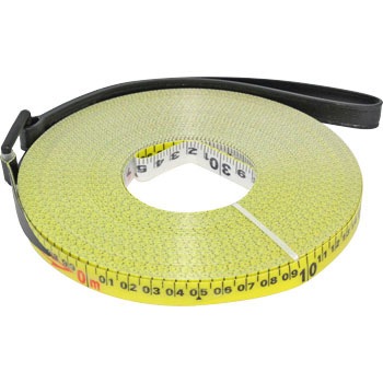 YSM-30R(�Z���ؖ����t) �V������ - S/L/R�p�����e�[�v �^�W�}�c�[��(TJM�f�U�C��) 25725008