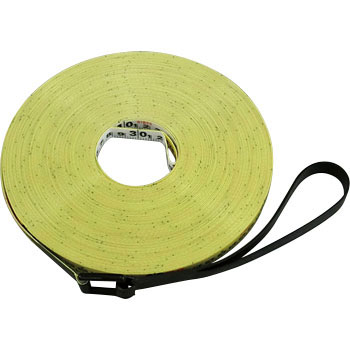 YSM-50R(�Z���ؖ����t) �V������ - S/L/R�p�����e�[�v �^�W�}�c�[��(TJM�f�U�C��) 25725017