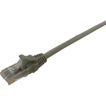 Cat5e UTPパッチコード コーニング