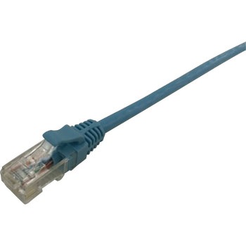 Cat5e UTPパッチコード コーニング