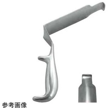 AT-ST002 �Z���g�}�[�N�X�^�����b AT-ST�V���[�Y �r�쐻�쏊 L�^�^�C�v 60837659