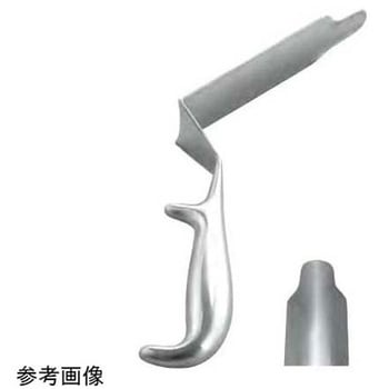 AT-ST003 Zg}[NX^b AT-STV[Y r쐻쏊 ׌^^Cv 60837711