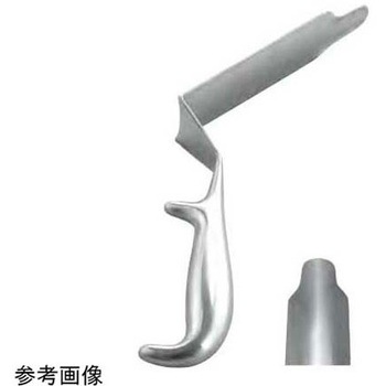 AT-ST006 �Z���g�}�[�N�X�^�����b AT-ST�V���[�Y �r�쐻�쏊 ��׌^�����O�^�C�v 60837686