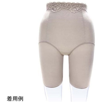 ソフィールガードル モカ SFGシリーズ ベーテルプラス