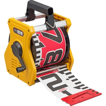 KM15-30K �V���������b�h �y��(�X�^���h�t�e�[�v���b�h) �^�W�}�c�[��(TJM�f�U�C��) 60837734