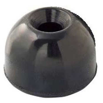 ソフトイヤーピース 1095Bシリーズ ケンツメディコ