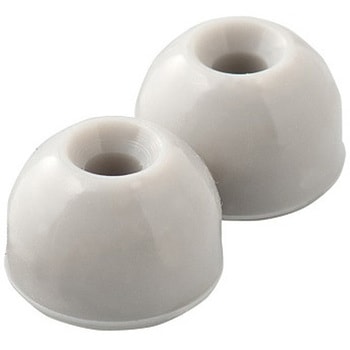 1095B143 \tgC[s[X 1095BV[Y PcfBR 60837790