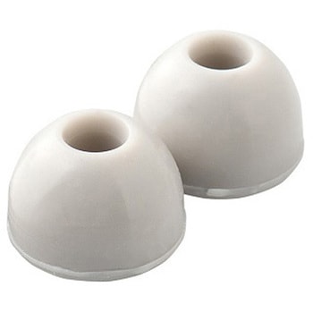 ソフトイヤーピース 1095Bシリーズ ケンツメディコ