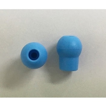 ソフトイヤーピース 602シリーズ ユーメド貿易