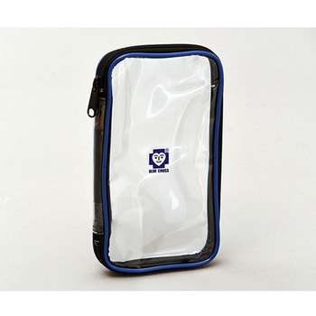 BC-01S-TB \tgNAP[X BC-01V[Y u[NX 60837860