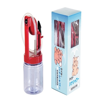 - ^C[niV[ zÕi쏊 60837921