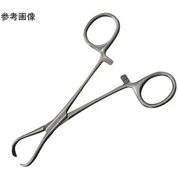 BF-13502 ^Iq [i BFV[Y r쐻쏊 130mm   BF-13502 60837975