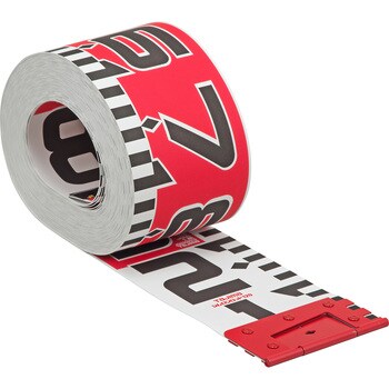 SYR-30WK �V���������b�h �^�W�}�c�[��(TJM�f�U�C��) 60838057