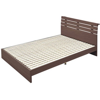 B-80D-BR �_�u���x�b�h ���J �u���E���F ���@W142�~D207�~H75�~SH24cm  B-80D-BR 60838061