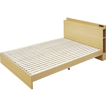 B-81D-NA �_�u���x�b�h ���J �i�`�������F ���@W142�~D207�~H75�~SH24cm  B-81D-NA 60838070