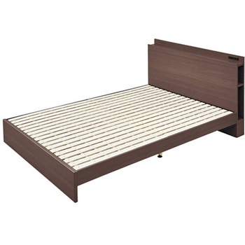 B-81D-BR �_�u���x�b�h ���J �u���E���F ���@W142�~D207�~H75�~SH24cm  B-81D-BR 60838079