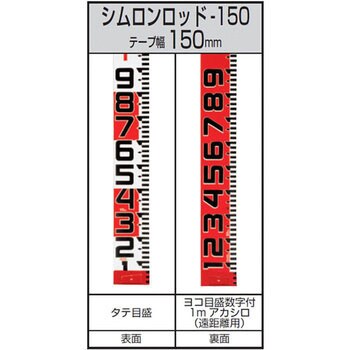 なので TJMデザイン SYR-10TK ソフマップPayPayモール店 - 通販