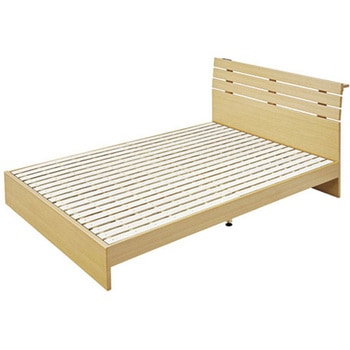 B-80D-NA _uxbh J i`F @W142~D207~H75~SH24cm  B-80D-NA 60838088