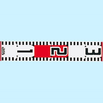 ハイロッド タジマツール(TJMデザイン)