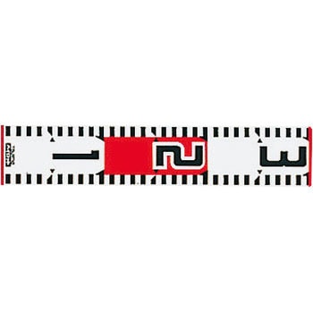 ハイロッド タジマツール(TJMデザイン)
