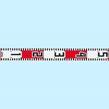 ハイロッド タジマツール(TJMデザイン)