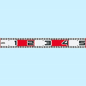 ハイロッド タジマツール(TJMデザイン)