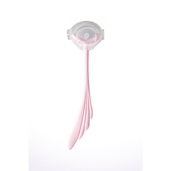 タングメイト 舌ブラシ - デントケア