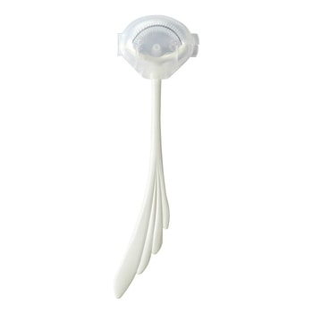 タングメイト 舌ブラシ - デントケア