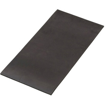 ダンベルマット 淡野製作所