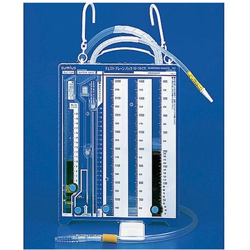 MD-89110/83009953 `FXgEh[EobN MDV[Y SBJX~ 60838271
