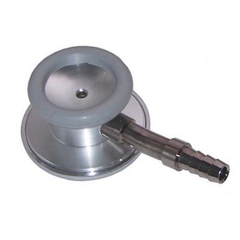 1151F051 `FXgs[X PcfBR 1 1151F051 60838289