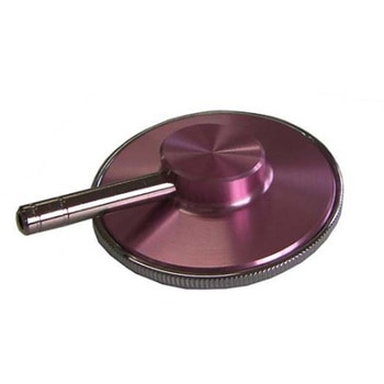 チェストピース シングル YAMASU - ケンツメディコ