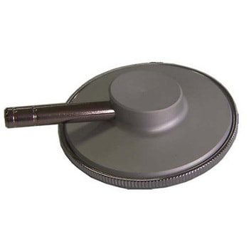 チェストピース シングル YAMASU - ケンツメディコ