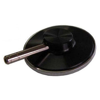 チェストピース シングル YAMASU - ケンツメディコ