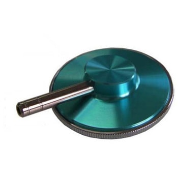 チェストピース シングル YAMASU - ケンツメディコ