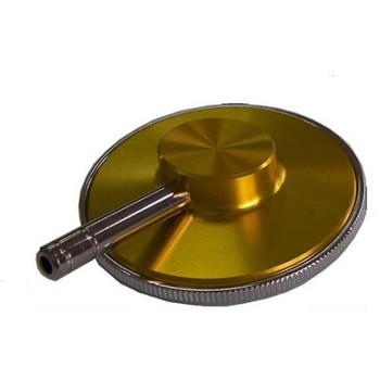 チェストピース シングル YAMASU - ケンツメディコ