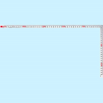 等厚曲尺 タジマツール(TJMデザイン)