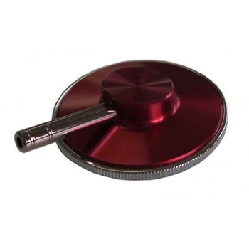 1110F402 �`�F�X�g�s�[�X �V���O�� YAMASU �P���c���f�B�R 1�� 1110F402 60838411