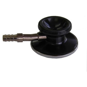 チェストピース ダブル YAMASU 1120Fシリーズ ケンツメディコ