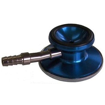 1120F405 �`�F�X�g�s�[�X �_�u�� YAMASU 1120F�V���[�Y �P���c���f�B�R 60838447