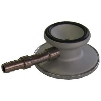 1120F407 �`�F�X�g�s�[�X �_�u�� YAMASU 1120F�V���[�Y �P���c���f�B�R 60838456