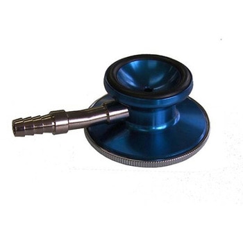 チェストピース ダブル YAMASU 1120Fシリーズ ケンツメディコ